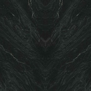 Керамогранит Galaxy Black 160x320 Matt (12 мм) Zodiac Ceramica матовый универсальный MN728CY321612
