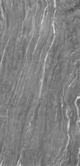 Керамогранит SNT.FU.MDP.NT 3200х1500х6 Arch Skin Stone Marble Grey матовый универсальный