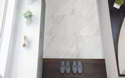 Kenay 60x60
