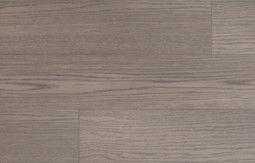 Паркетная доска Auswood Travel Oak Oslo (NFH399) 1-полосная 1200х168х120