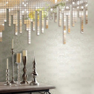 Deco