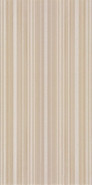 Декор Shine Beige DW9SHN11 керамический