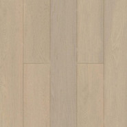 Инженерная доска Alpine Floor Studio Дуб Марципан 1-полосная 400-1200х145х12 EW200-02