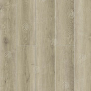 SPC ламинат Ensten Hygge ECO 101-03 Кипарис 43 класс 1524х180х4 мм (каменно-полимерный)