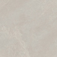 Керамогранит Mystic Beige L 80x80 Porcelanosa матовый напольный 100336908