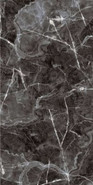 Керамогранит Davinci Dark Gray 2741 Sina Tile 60х120 полированный универсальный УТ000031980
