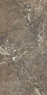 Керамогранит Onyx and More Golden Porphyry Str 20 mm 60x120 R Casa Dolce Casa структурированный универсальный 768511