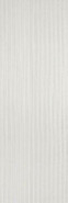 Настенная плитка Porcelanite Dos 1200 Gris Relieve 40x120 матовая, рельефная (структурированная) керамическая