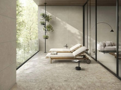 SandStone