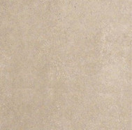 Керамогранит Over Loft 50x50x0,35