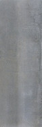 Настенная плитка Brienz Marengo 33.3x100 Pamesa матовая керамическая С0004761