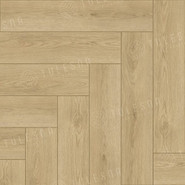 Кварцвиниловая плитка Tulesna 1005-301 Famoso Art Parquet LVT 43 класс 590х118х2.5 мм (ламинат) с фаской
