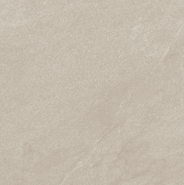 Керамогранит E2D MELI BG1 E Elika Dark Cream Rectified Goldis Tile 39.4х39.4 матовый напольный УТ000030106