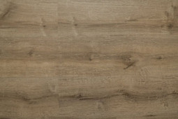 SPC ламинат 8803 1218x180x5 мм Дуб классический 34 класс (каменно-полимерный)