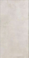 Керамогранит Cult White Ret 60х120 Ceramica Rubiera матовый универсальный 004009/66