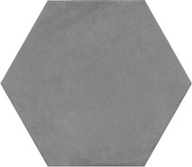Керамогранит SG23031N Пуату Серый Темный 20x23.1 Kerama Marazzi матовый напольная плитка