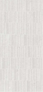 Керамогранит Stx Grv Fossil Bianco 59.8х119.8 Simpolo структурированный универсальная плитка MPL-061834