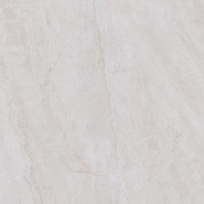 Керамогранит SG841890R Парнас Серый Светлый обрезной 80x80x0,9 Kerama Marazzi матовый универсальная плитка