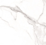 Керамогранит Carrara grey серый 45х45 Gracia Ceramica полированный напольная плитка