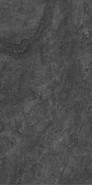 Керамогранит Ardes Mat.60х120 Golden State Stone Collection матовый универсальный GS12213
