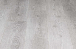 StoneFloor MSPC Дуб Зимний вечер арт. 91799-7 MP mspc (минерально-каменный ламинат) 43 класс 1220х196х8 мм с фаской