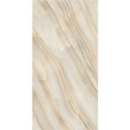 Керамогранит Stelia Brown 60x120 Polished универсальный полированный