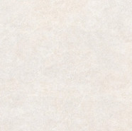 Керамогранит 1870 Soller Blanco 100х100 Porcelanite Dos матовый универсальная плитка PCD000054