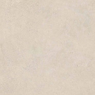 Керамогранит Memory Marfil 160x160 Matt Geotiles матовый универсальная плитка