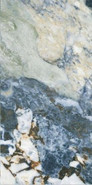 Керамогранит Greta Blue 60x120 Geotiles полированный универсальный 68803