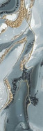 Декор Tori DWU11TOR606 20х60 керамический