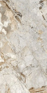 Керамогранит Breccia 600х1200х48 мм Ocean ceramic полированный универсальный
