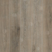 SPC ламинат Ensten Hygge ECO 102-19 Циния 43 класс 1524х180х4 мм (каменно-полимерный)