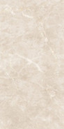 Керамогранит Shinestone White Pol 119,8x59,8х0,8 Tubadzin полированный универсальная плитка