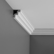 Orac Decor Luxxus C602 карниз