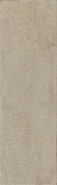 Настенная плитка 9040 Тракай Бежевый Темный глянцевый 8.5x28.5 Kerama Marazzi керамическая
