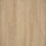 Ламинат Alpine Floor Premium by Camsan Дуб Натур P 1002 1380х190х10 10 мм 32 класс с фаской