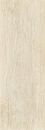 Настенная плитка Slate Grey Rett 35x100 Love Ceramic Tiles Urban матовая рельефная (структурированная) керамическая n046214