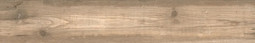 Керамогранит Dixie Noce 220x120 (2,16) Geotiles матовый напольный 78803112