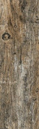 Керамогранит NW4M012 Northwood глаз. бежевый (C-NW4M012D) 18.5x59.8