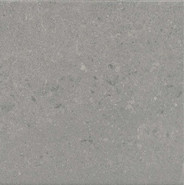 Керамогранит SG1590N Матрикс Серый 20х20 Kerama Marazzi матовый напольная плитка