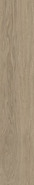 Керамогранит Kinwood Walnut Rect 22x120 APE Ceramica Kinfolk матовый универсальная плитка A040399