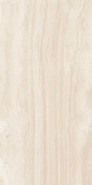 Керамогранит Via Appia Vein Cut Ivory 60x120 Sant'Agostino матовый универсальный CSAAVCIY12
