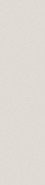 Настенная плитка Stripes Liso XL Dove 7.5x30 матовая керамическая