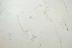 SPC ламинат Icon Floor Мрамор Магрит Marble XL 43 класс 900х450х5 мм (каменно-полимерный) MLX-73 с фаской