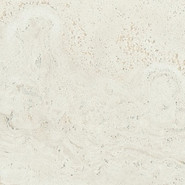 Керамогранит Minimal White Naturale 120х120 Provenza Unique Travertine матовый напольная плитка ELL9
