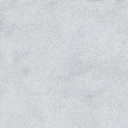 Керамогранит NR114 Elgon Light Grey 60x60 Primavera глазурованный, матовый универсальный