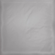 Настенная плитка Mate Grey 15x15 Eletto Ceramica глянцевая керамическая 00-00108857