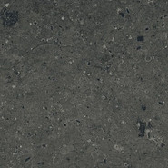 Керамогранит Аркаим G215 черный матовый 60х60