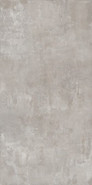 Керамогранит Capua Nat. Rett. 60x120 Naxos матовый универсальный 124762