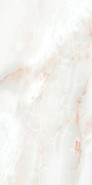 Керамогранит Orion Beige 60х120 LV Granito Colorica полированный универсальный СК000041670